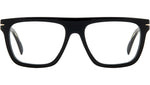 DB 7096 807 black