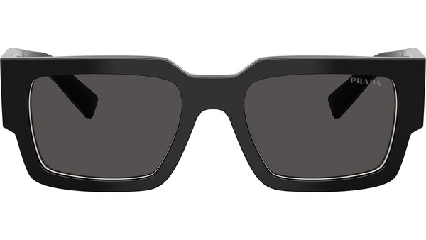 80c3735399d52a285b9ed76e4a3286