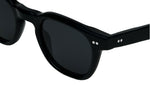 01 Black