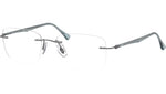 RB8725 Optics 1028