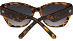 MARC 807/S 086 9O