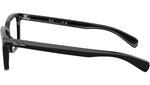 Brunel Optics RB 5534 2000