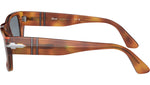 PO3268S 96/56 Brown