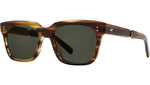 Arnie S Koa