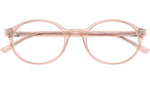 German Optics RB 5429 8540