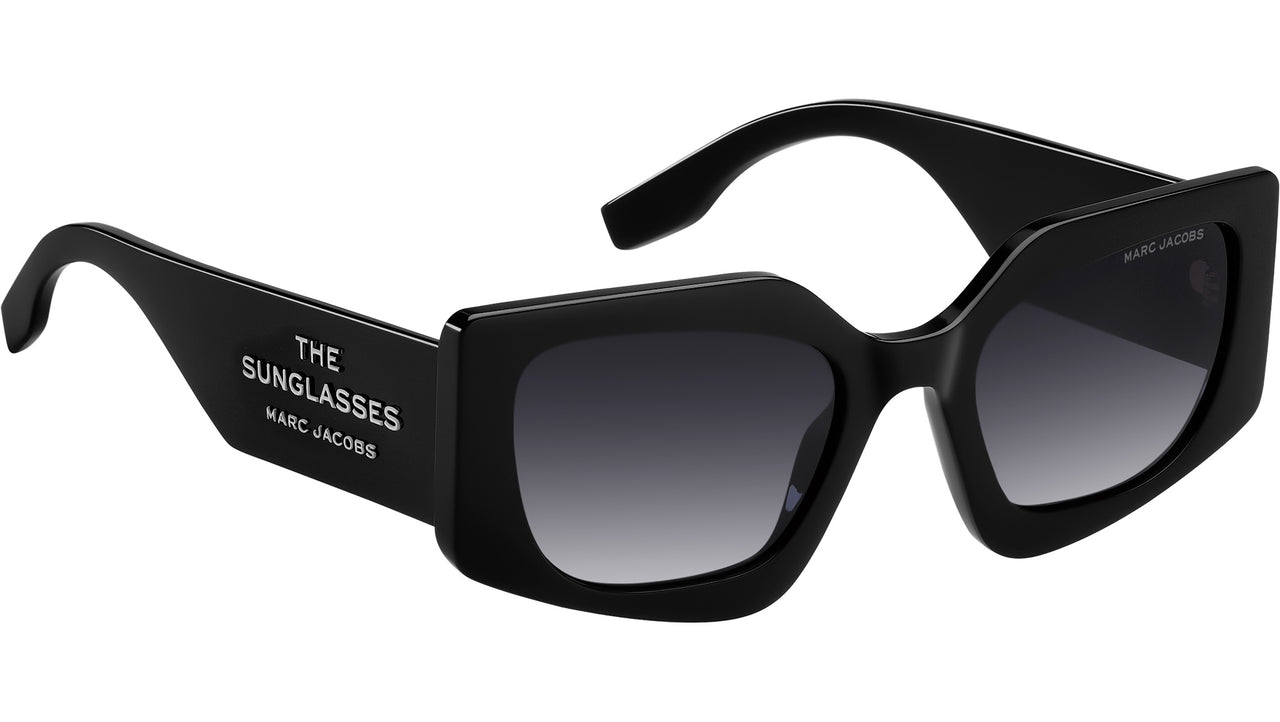 MARC 774/S 807 9O