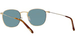 Goldsen Sun OV1285ST 529256