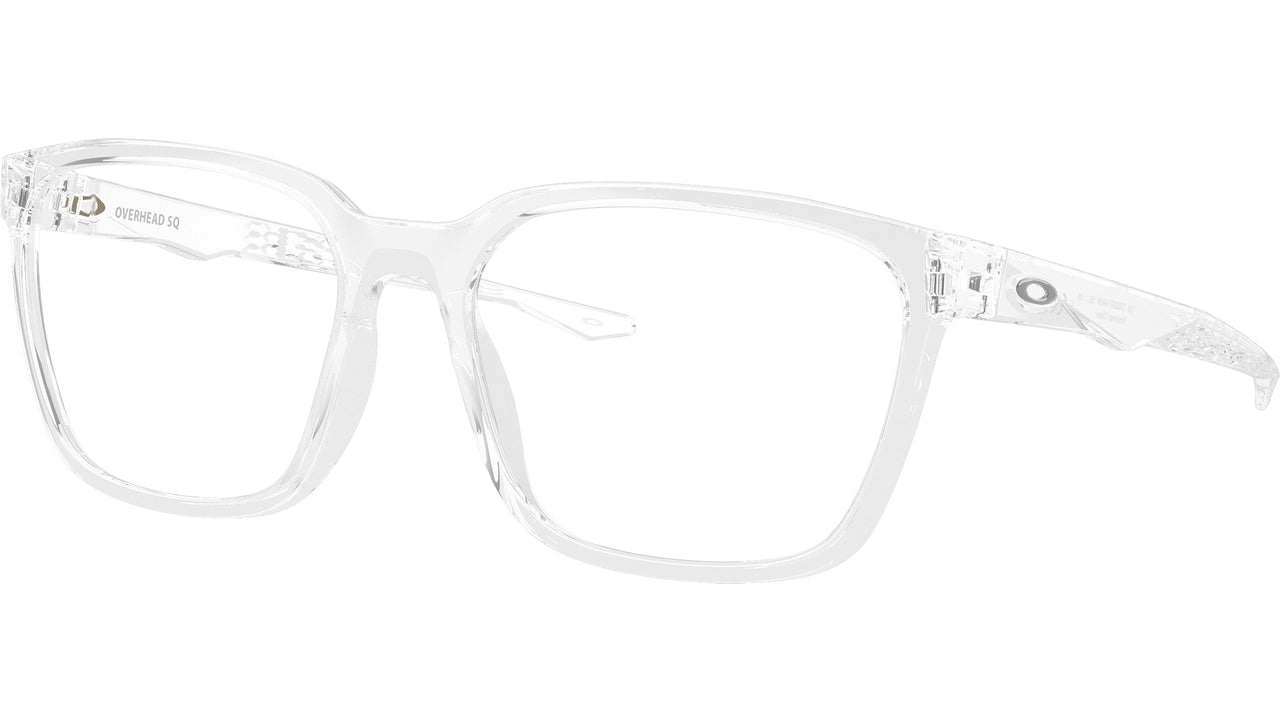 Overhead SQ OX8207 04