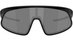 RSLV OO9484D 01 Matte Black
