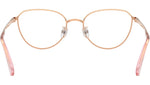SK1029D 4014