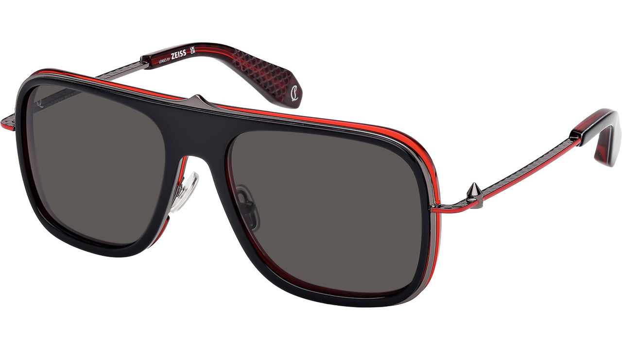 Greggo LB0013 05B