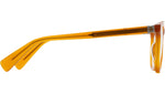 Wolly Honey
