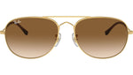 Bain Bridge RB3735 001/51 Gold
