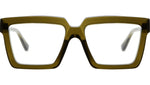 K26 MO Warm Olive