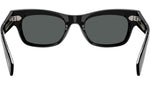 Sonia OV5609SU 1492P2