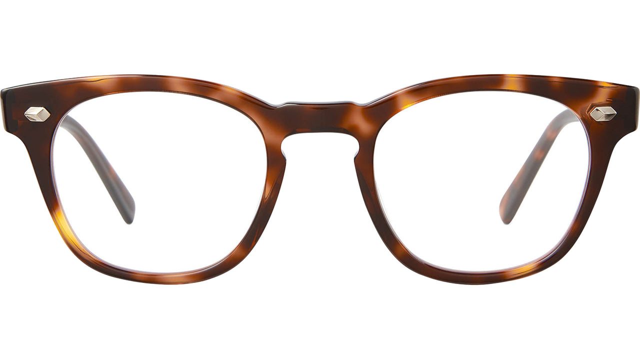 Hanalei C Tortoise