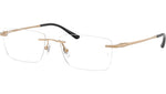 RB8781D Optics 1248