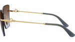 DG2321 02/48