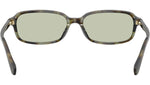 Agra MK 2288U 3947/2