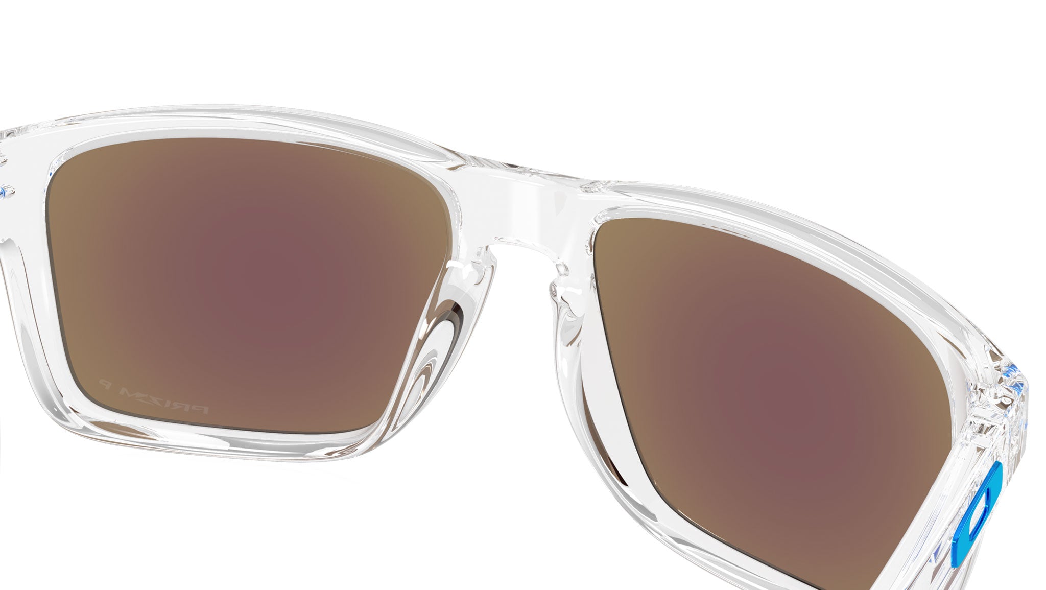 xxl goggles Oakley Holbrook XXL Polarized Sunglasses