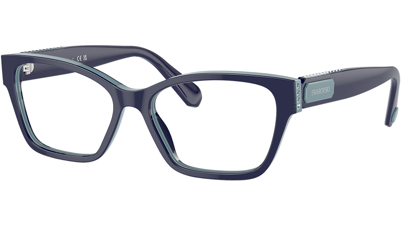 SK2013 1018 Light Blue