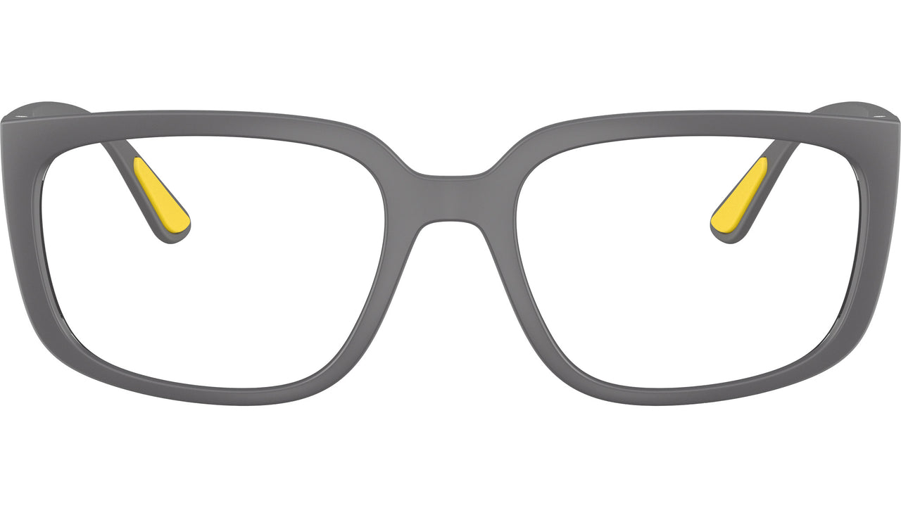 RB4443VM Optics F608