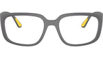 RB4443VM Optics F608