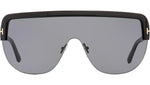FT5312 056 Dark Havana