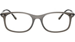 RB7274 Optics 8463