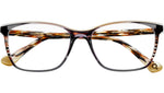CONSTANZA BKBE Black