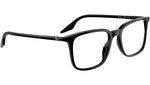 RB5421 Optics 2000
