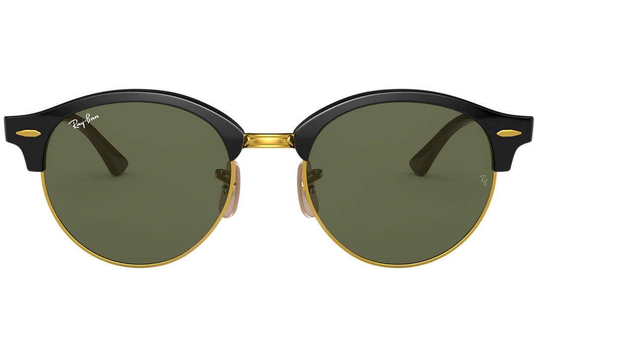8053672559682_1.jpg