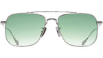 Richards 019 03