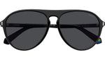 PLD 6225/S 807 M9