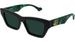 GG1753S 007