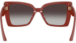 JC5001B 50138G