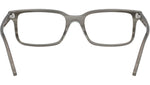 RB5445 Optics 8453