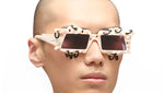 8057509367020_5.jpg