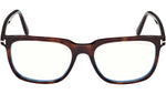 FT6080-B 052
