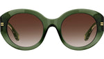 MJ 1110/S 1ED HA