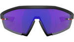 PS 03ZS 1BO05U Black