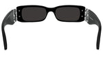 BB0096S 017 Black Grey