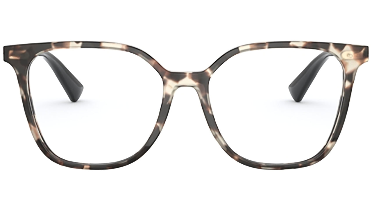 VA3055 5097 brown / beige tortoise