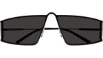SL 606 001
