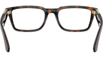 BE2428U 3002