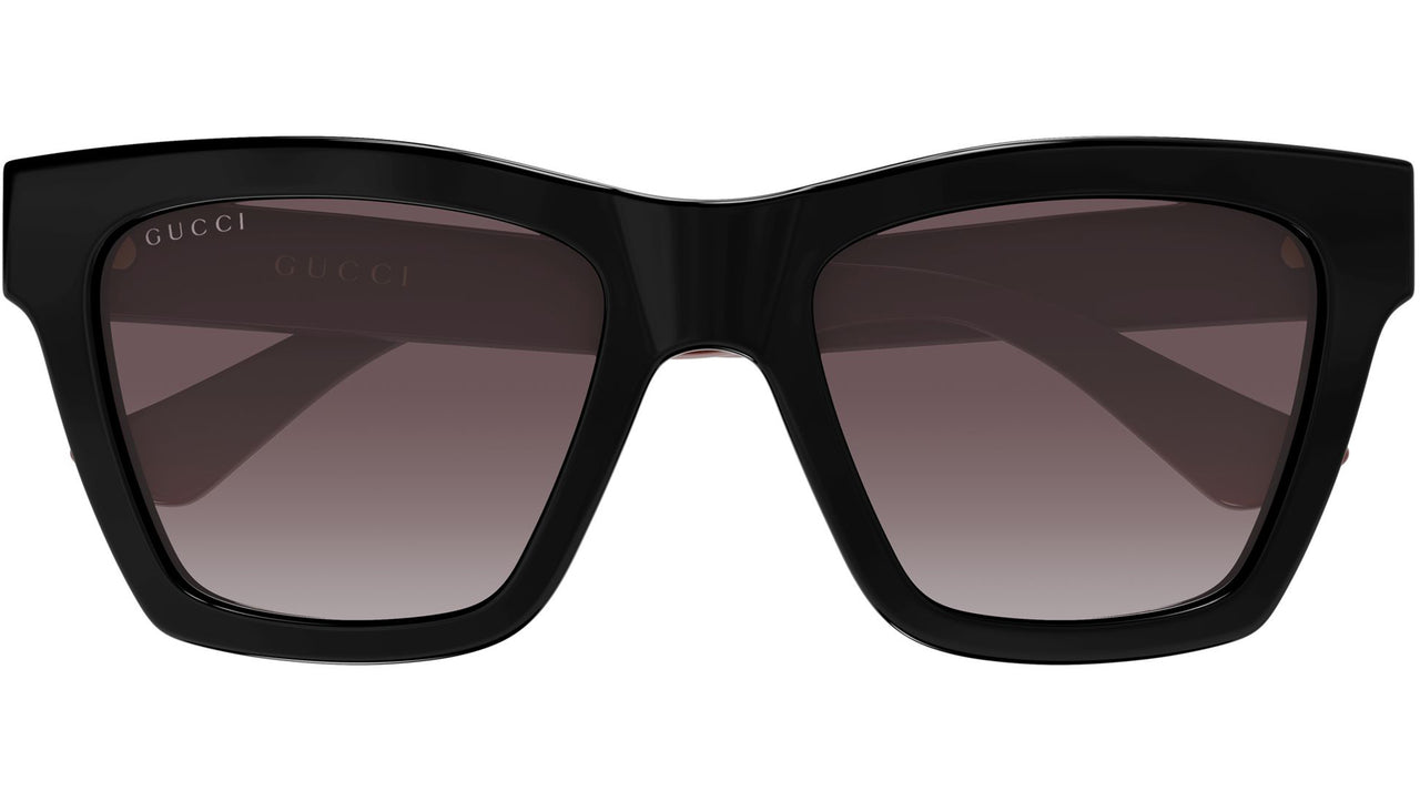 GG1714S 010