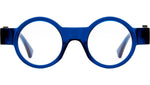 I02 BL Blue