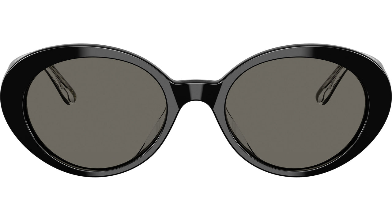 Lumar OV5565SU 1731R5 Black