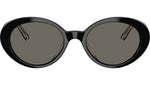 Lumar OV5565SU 1731R5 Black