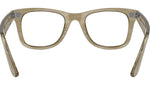 RB4340V Optics 8381